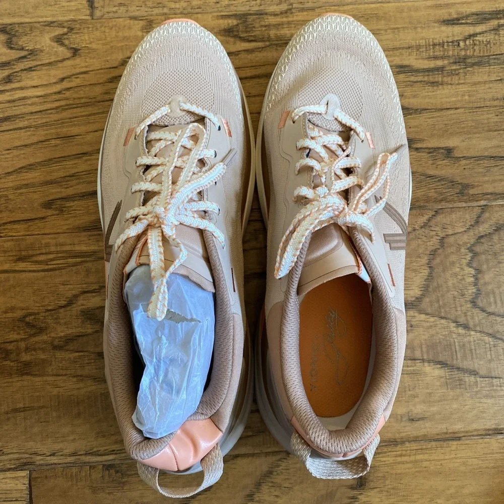 Vionic gabby sneaker